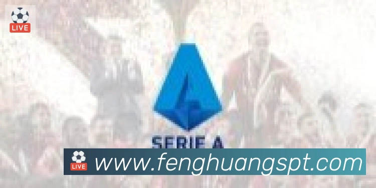 凤凰体育合作伙伴