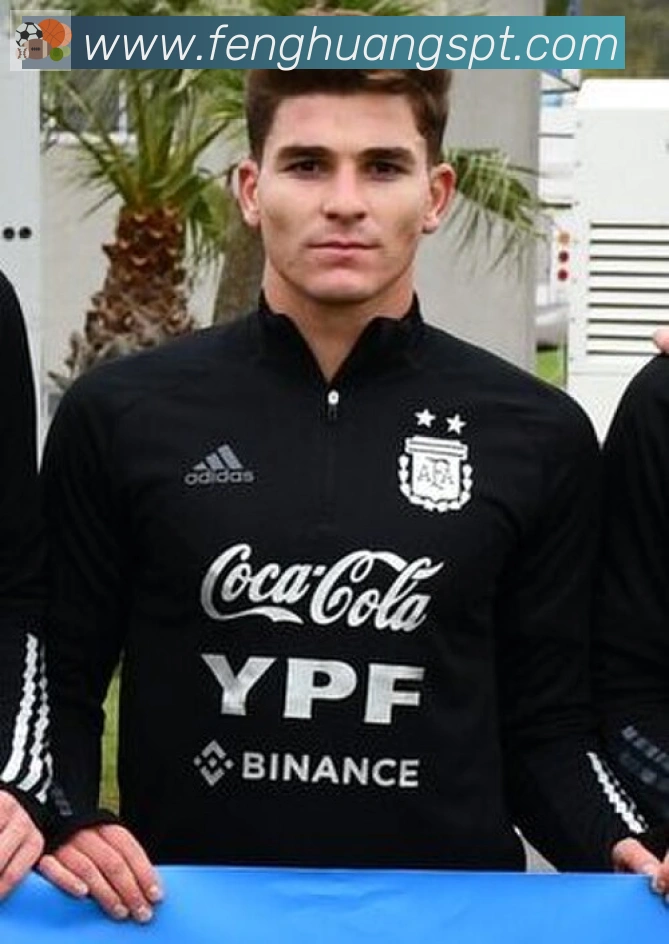 莱昂内尔·梅西