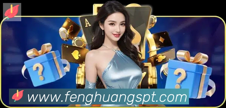 凤凰体育全站App